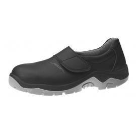 Safety Shoes S2 SRC ANATOM - 2135