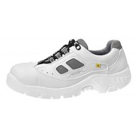 ᐉ AMBRA S1 SRC Safety shoes 1532 → Low shoes at Top Prices