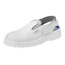 Work clogs X-LIGHT - 711130