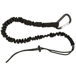 Tool lanyard (10 pieces) -...