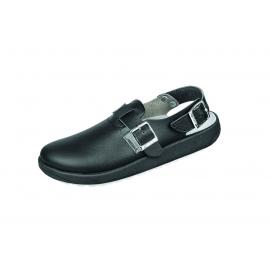 Work clogs RUBBER - 970119