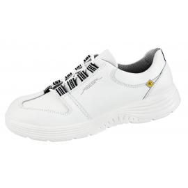 Work shoes X-LIGHT - 7131133