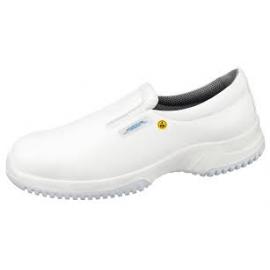 Safety shoes S2 SRC UNI6 - 31740