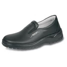 Safety Shoes S2 SRC X-LIGHT - 711037