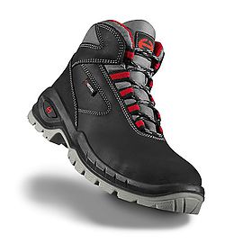 Heckel | Safety shoes - ProSafety®