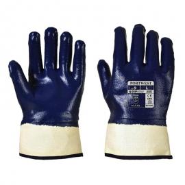 Gants de travail, gants de protection, gants de sécurité - ProSafety®