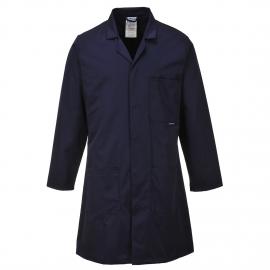 Standard laboratory coat - C852
