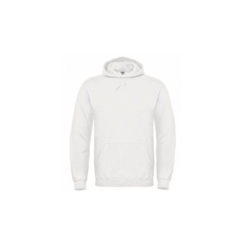 Sweat à capuche ID.003 - WUI21 Sweat à capuche ID.003 - WUI21