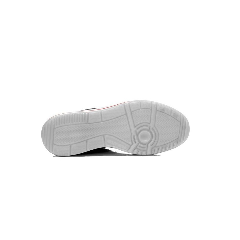 Chaussures de sécuirté ESD S3 VINTAGE LADY LOW - 74101 Chaussures de sécuirté ESD S3 VINTAGE LADY LOW - 74101