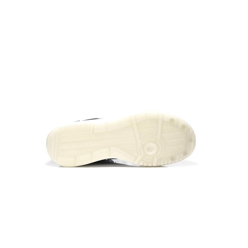 Veiligheidsschoenen ESD S3 SHADOW LOW - 721081 Veiligheidsschoenen ESD S3 SHADOW LOW - 721081