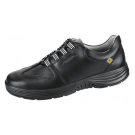 Safety shoes S2 SRC X- LIGHT - 7131038