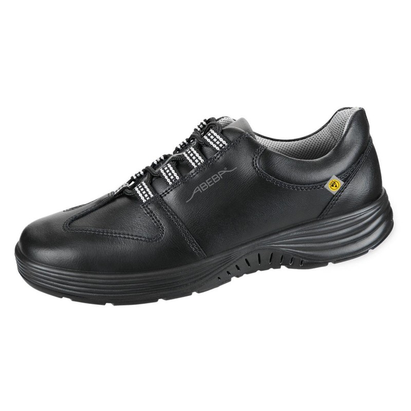 Safety shoes S2 SRC X LIGHT 7131038 ABEBA