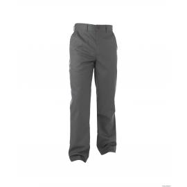 Work trousers 245g - GARY