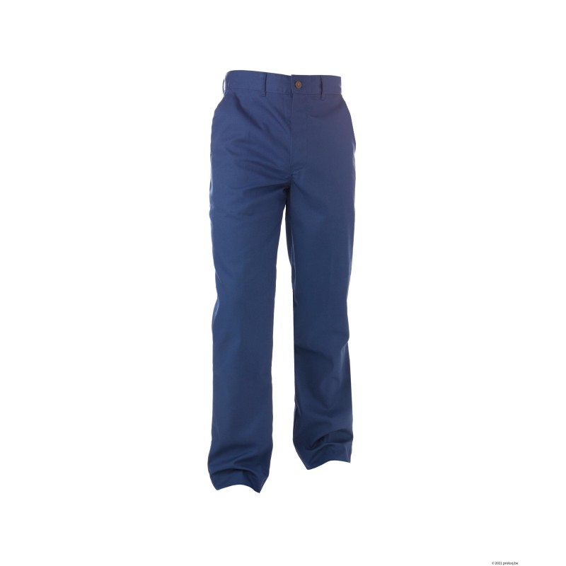 Work trousers 245g - GARY Work trousers 245g - GARY