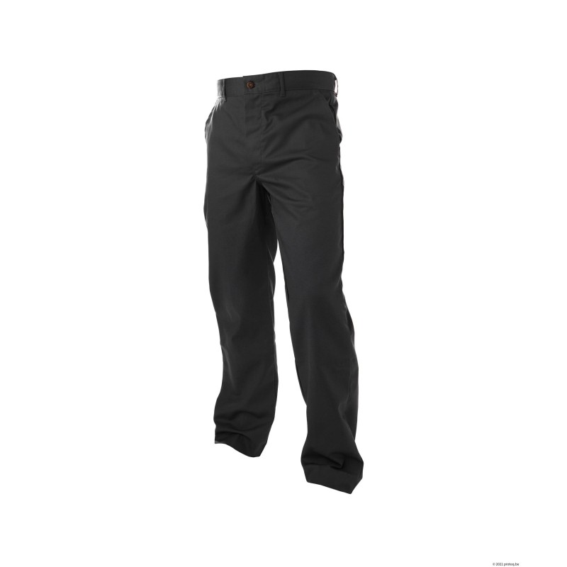 Pantalon de travail 245g - GARY Pantalon de travail 245g - GARY