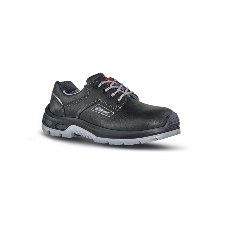 Safety shoes S3 SRC - ELITE