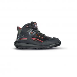 U-Power safety shoes - ProSafety®