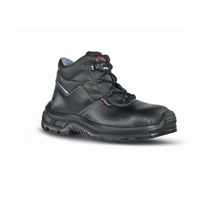 Safety boots S3 RS SRC - JENA