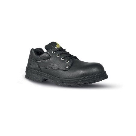 Safety shoes S3 SRC - MUSTANG