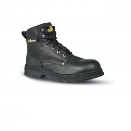Safety shoes S3 SRC - TRACK