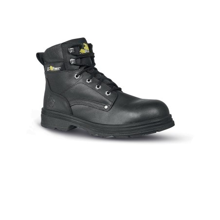 Bottines de sécurité S3 SRC - TRACK