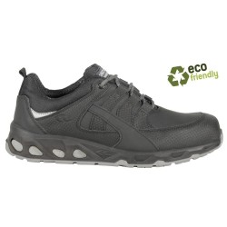 Chaussures de sécurité S3S...