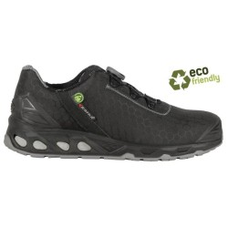 Chaussures de sécurité S3S...