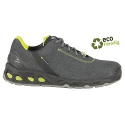 Sefety Shoes ESD S3 SRC - LITER