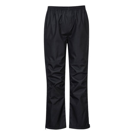 Pantalon VANQUISH - S556