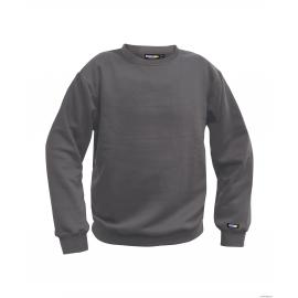 Sweatshirt 290g - LIONEL