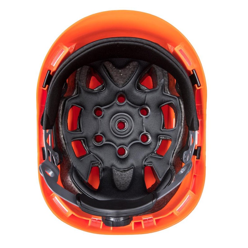 Casque Alpiniste Height Endurance - PS73 Casque Alpiniste Height Endurance - PS73