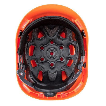 Casque Alpiniste Height Endurance - PS73