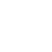 Gilet de sécurité