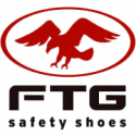 FTG SAFETY SHOES