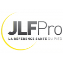 JLF