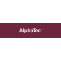 ALPHATEC