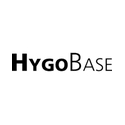 HYGOBASE