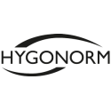 HYGONORM