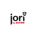 JORI by ELTEN