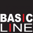 BASIC LINE
