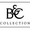 B&C