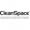 CLEANSPACE