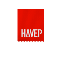 HAVEP