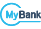 MyBank