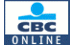 CBC Online