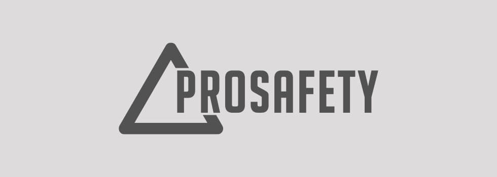 ProSafety